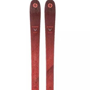 Blizzard Brahma 88, 171 CM, 2021/22, New